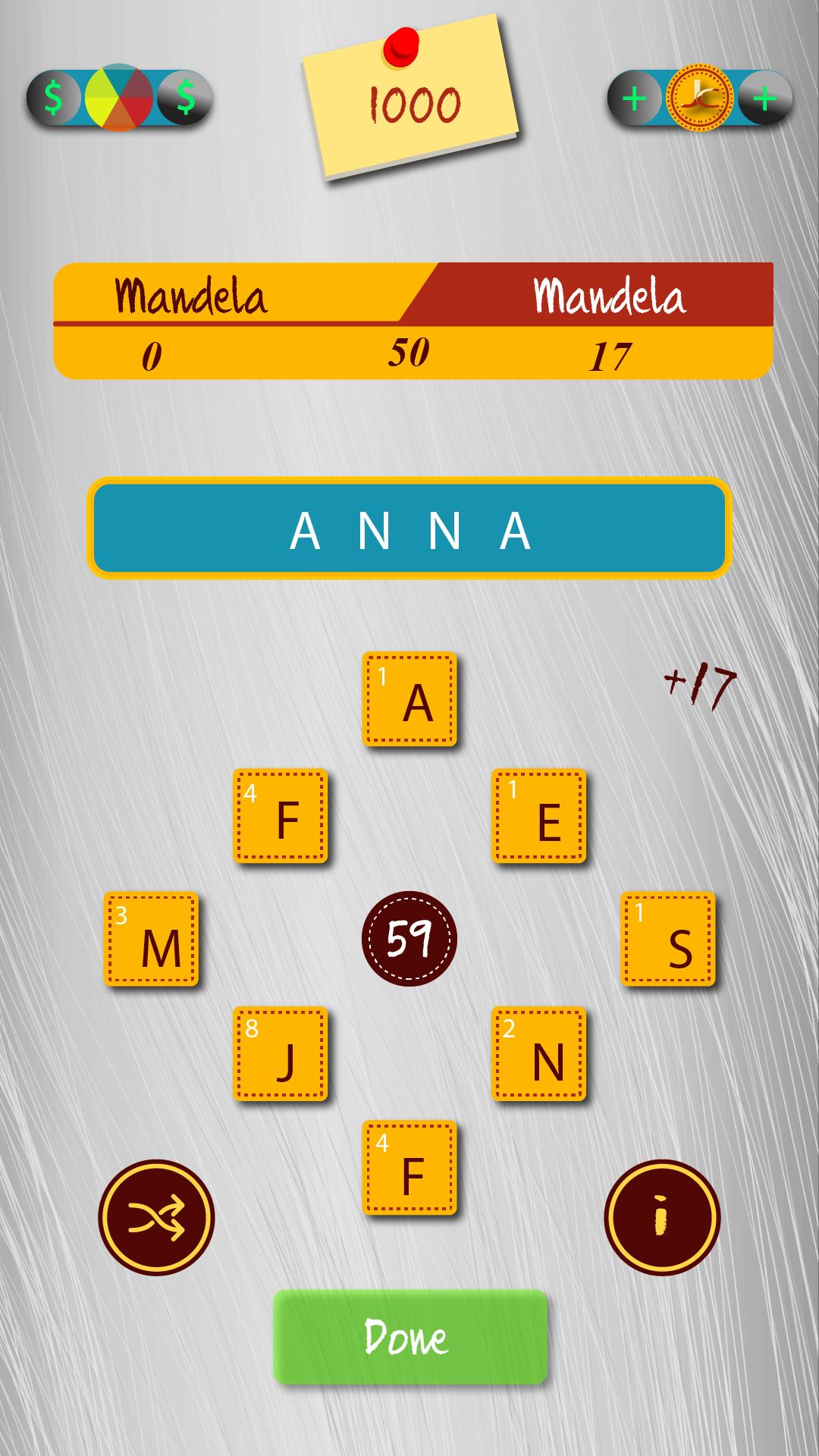 Jina