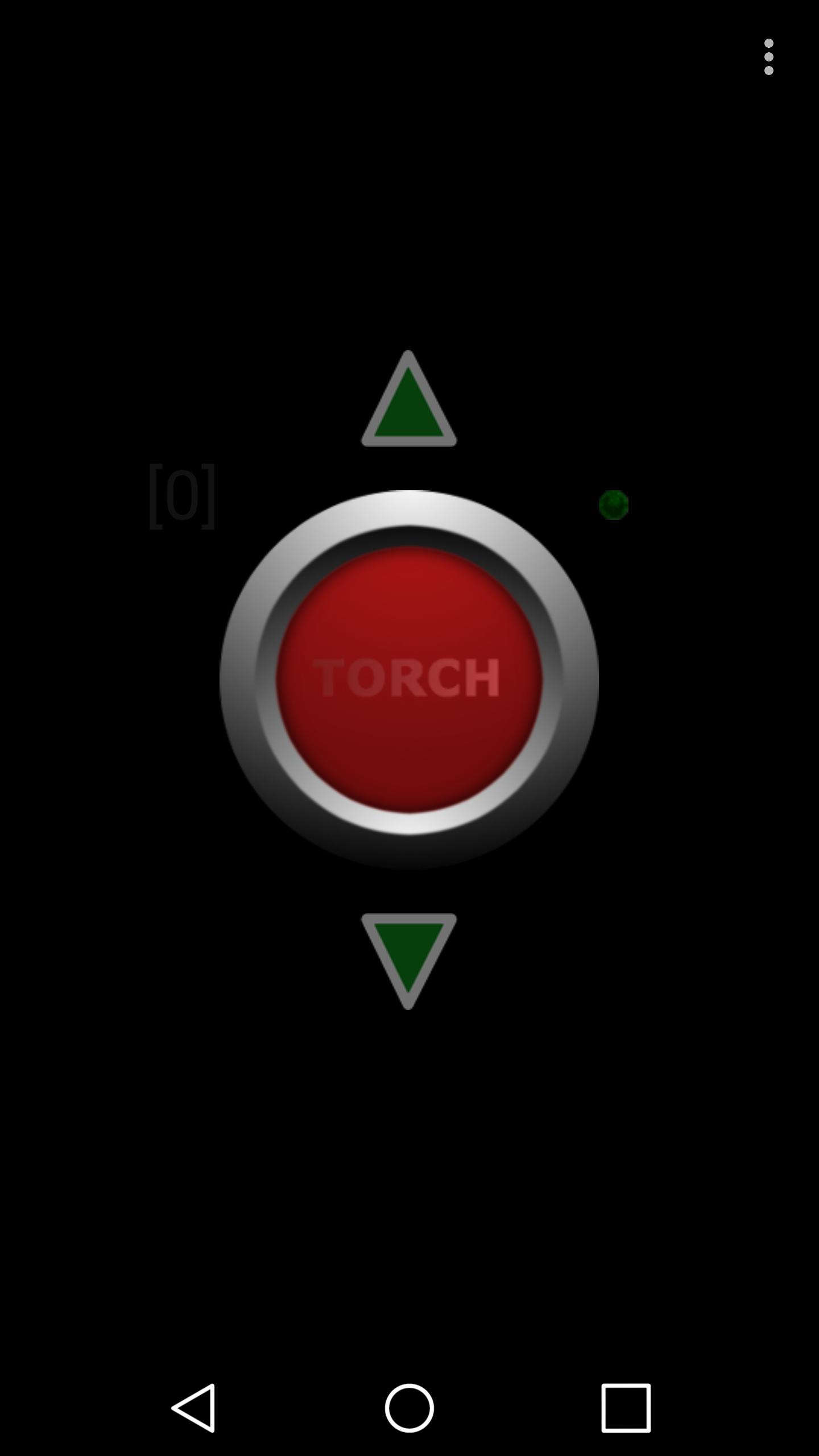 PITCHbLACK