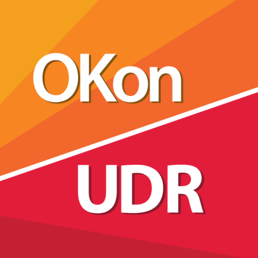 OKongolf