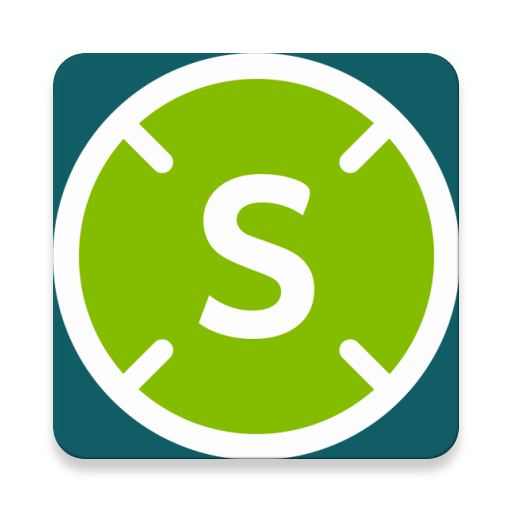 Samaritans Learning