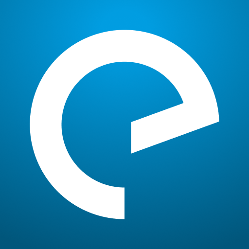 Elemental.TV