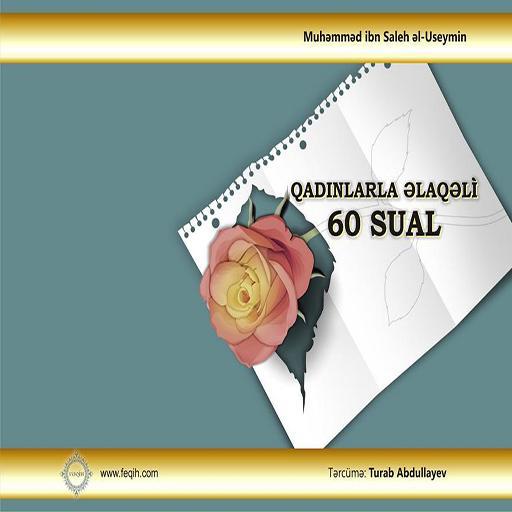 60 sual