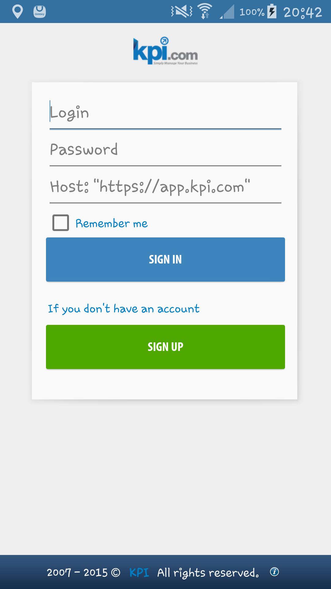 kpi.com