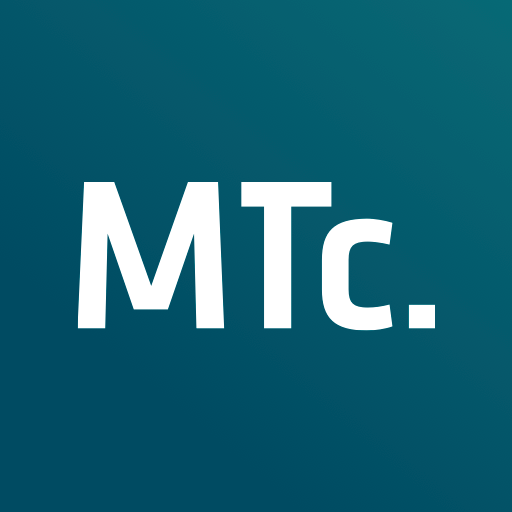 MultiTankcard Next