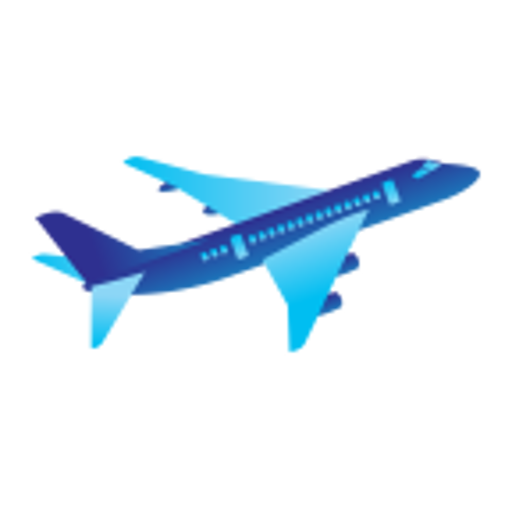 Airplane Mode Easy On