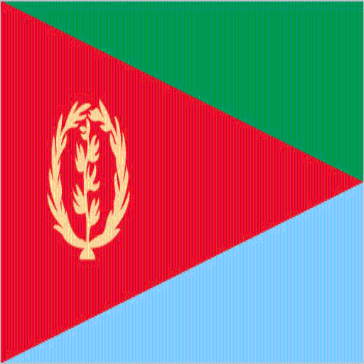Eritrea Facts