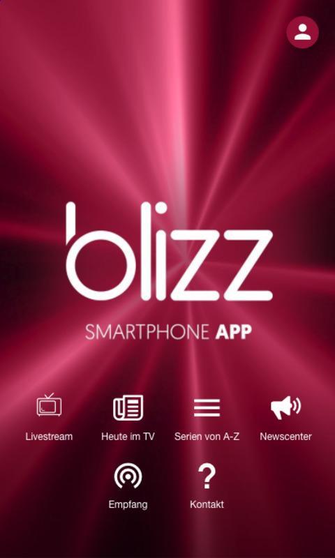 blizz