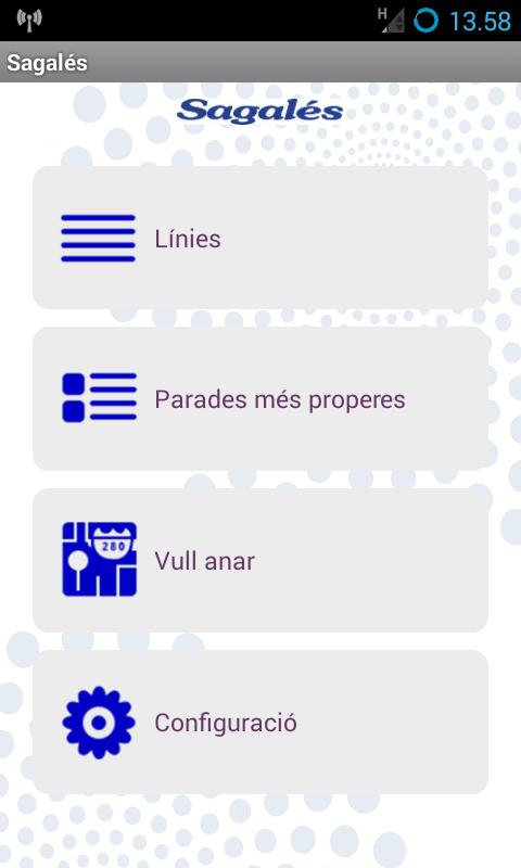 Sagales