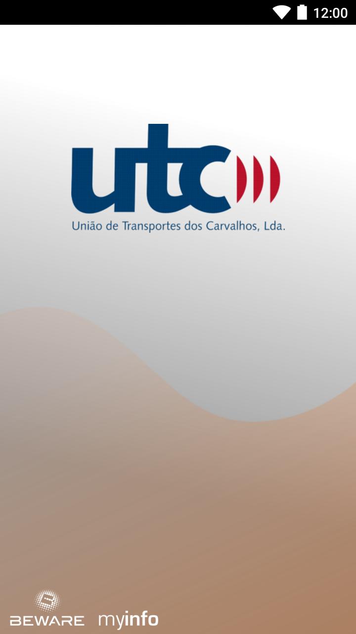 myUTC