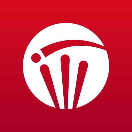 CricScorer