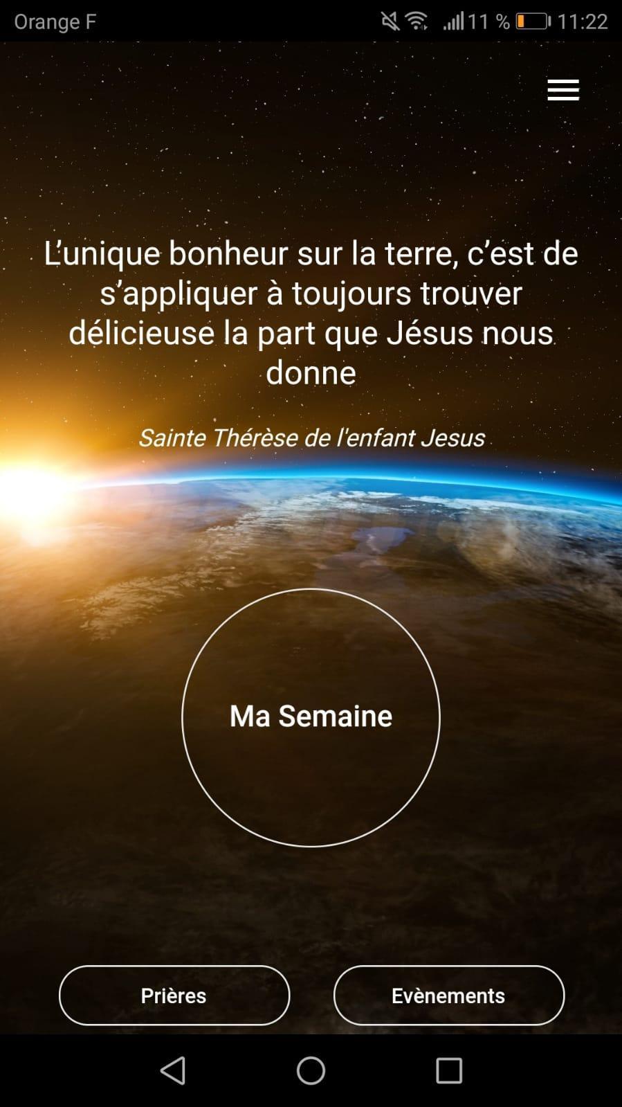 CathoStudent